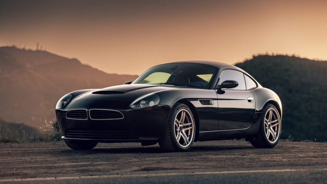 Smit Vehicle Engineering Oletha